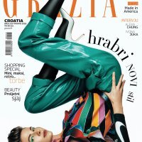 Fotograf Filip Koludrović