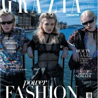 Fotograf Filip Koludrović