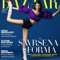 Fotograf Filip Koludrović