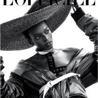 Fotograf Filip Koludrović