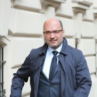 Milijan Brkić ispitan u DORH-u