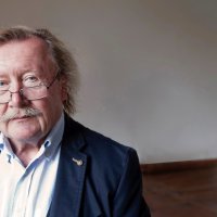 Peter Sloterdijk
