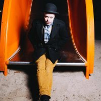 Eiríkur Örn Norðdahl