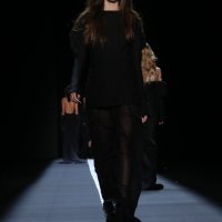 Vera Wang modna revija
