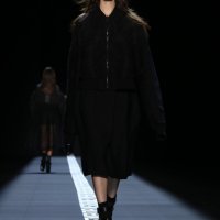 Vera Wang modna revija