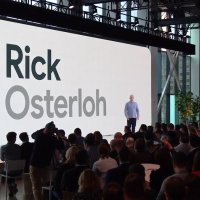 Google prezentacija listopad 2018.