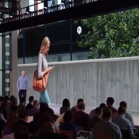 Google prezentacija listopad 2018.