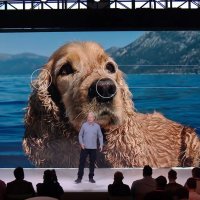 Google prezentacija listopad 2018.