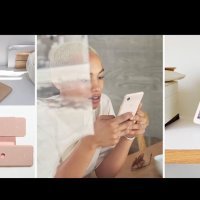 Google prezentacija listopad 2018.