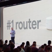 Google prezentacija listopad 2018.