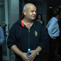 Hitni sastanak Stožera civilne zaštite nakon eksplozije u rafineriji