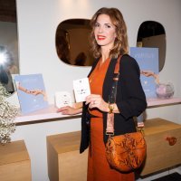 Bojana Gregorić Vejzović