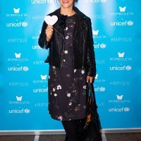 Ana Maras Haramander