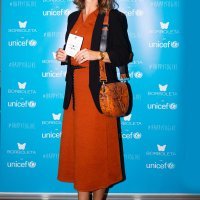 Bojana Gregorić Vejzović