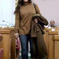 Ivana Ninčević Lesandrić