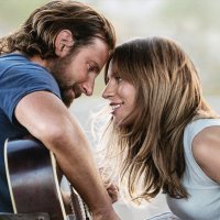Lady Gaga i Bradley Cooper