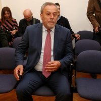 Milan Bandić