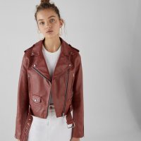 Bershka (5)