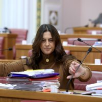 Ivana Ninčević Lesandrić