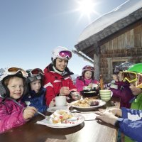 Kinderskikurs-Schladming_Oesterreich-Werbung