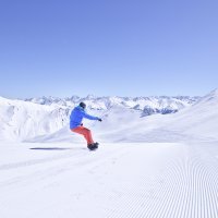 Serfaus_Oesterreich-Werbung