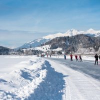 Eislaufen-in-Kaernten_Kaernten