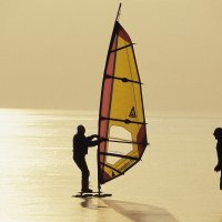 Eisseglen-und-Eislaufen_Oesterreich-Werbung