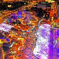 Eislauftraum-in-Wien_Wien-Tourismus