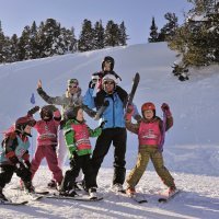 Familien-Skifahren-in-Zillertal_Woergoetter-friends