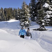 Winterwandern_Erste-Ferienregion-Zillertal_Woergoetter-friends