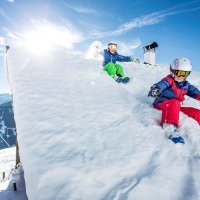 Rodinne-lyzarske-stredisko-Hochzillertal-Hochfuegen