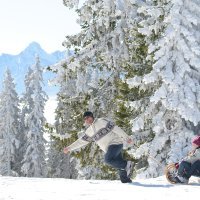 Rodeln_Region-Villach-Tourismus-GmbH