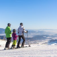 Familienskigebiet-Dreilaendereck_Region-Villach-Tourismus-GmbH