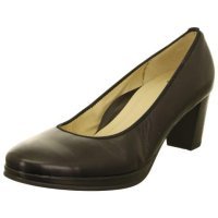 ara Shoes - 719,00 kn