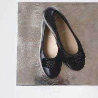 ara Shoes -719,00 kn