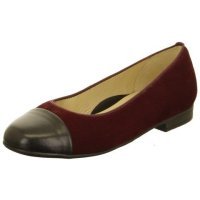 ara Shoes -719,00 kn