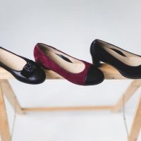 ara Shoes -719,00 kn