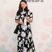 Ljupka Gojić Mikić