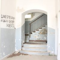 Češka vila