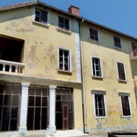 Češka vila