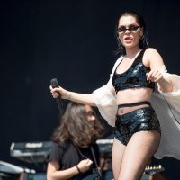 Jessie J