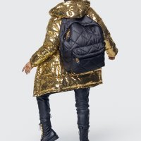 Moschino x H&M kolekcija