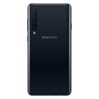 Samsung Galaxy A9