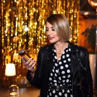 Antonija Stupar Jurkin