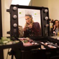 Predstavljena nova kolekcija Hippy Gardena