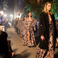 Predstavljena nova kolekcija Hippy Gardena