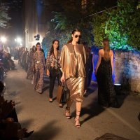 Predstavljena nova kolekcija Hippy Gardena