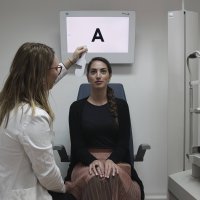 Manuela Svorcan, glumica i pjevacica