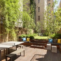 Dom Bradleyja Coopera