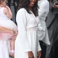 Michelle Obama